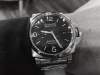 IMG_1532 - copia.webp