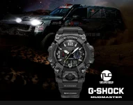 pag 2026-03-02 a las 14.52.28.webp