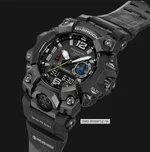 pag 2026-03-02 a las 14.52.54.webp