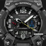 pag 2026-03-02 a las 14.53.11.webp