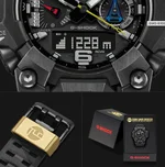 pag 2026-03-02 a las 14.53.37.webp