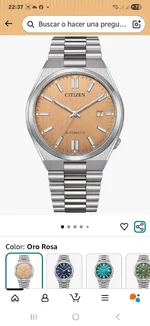 Screenshot_20260302_223717_Amazon Shopping.webp