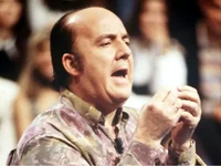 IMG_20260308_035845.webp IMG_20260308_035845.webp