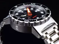 H2O Kalmar II OceanicTime SE 6000M 04.webp