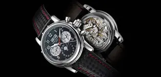 Patek-Philippe-5004T-cover-702x336.webp