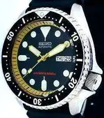 691709b1e42b854ba18157ec1ac95f9c--seiko-skx-doctor.webp