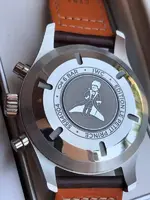 photo_2017-09-01_15-41-45 (4).webp