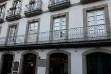 20170812_211519.webp