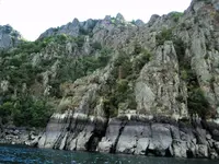 DSC02363.webp