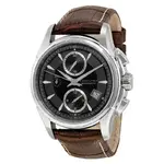 hamilton-jazzmaster-auto-chronograph-men_s-watch-h32616533.webp