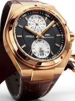 iwc-big-ingenieur-chronograph-watch.webp