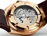 iwc-big-ingenieur-chronograph-watch-case-back.webp