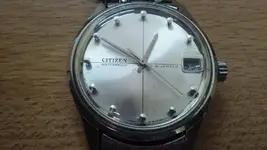 relojes3.webp