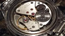 relojes0.webp