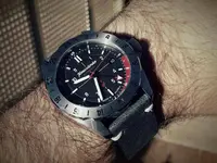 20170910_093416.webp
