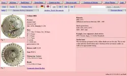 00000.webp