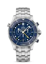 Diver-Crono-GMT.webp