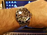 20170825_181600_001.webp
