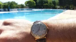 20170910_123845.webp