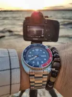 seiko-padi.webp