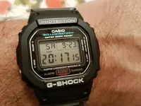 01 Casio G Shock 1545 Iluminator (2008) .webp