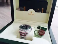 image.webp