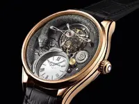 Montblanc01.webp