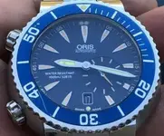 Captura de pantalla 2017-09-23 a las 7.47.08 p.m..webp