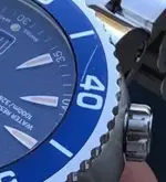 Captura de pantalla 2017-09-23 a las 7.48.22 p.m..webp