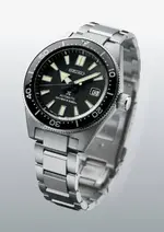 Seiko-62MAS-modern-reinterpretation-SPB051-thumb-autox930-32487.webp