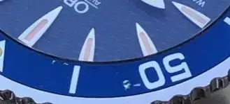 Captura de pantalla 2017-09-23 a las 7.48.31 p.m..webp