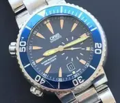 Captura de pantalla 2017-09-23 a las 8.02.01 p.m..webp