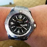 Breitling-Colt-Watch-8.webp