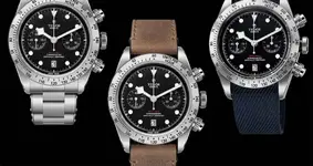 tudor.webp