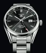 WAR2012.BA0723-TAG-HEUER-CARRERA-CALIBRE-7-TWIN-TIME-PACKSHOT-2014-Version-2.webp