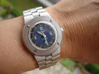 DSC04639.webp