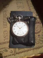 CAM00449.webp