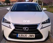 5915af6f06546.webp 5915af6f06546.webp