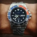 13556860_511676185699456_259806402_n.webp
