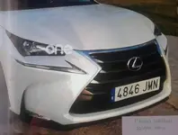 20170910_173830-1.webp 20170910_173830-1.webp