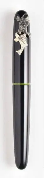 Nakaya bicolor koi.webp