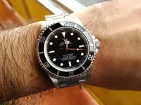 1503915420658-708831265.webp