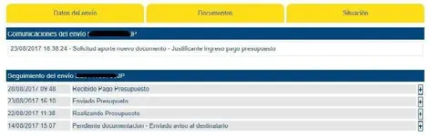título.webp