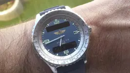 20170910_184236.webp