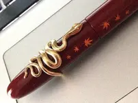 nakaya serp.webp