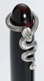 nakaya snake.webp
