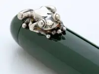 nakaya frog.webp
