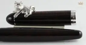 nakaya stopper dog.webp
