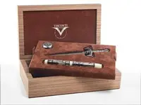 Visconti - Jacques de Molay.webp