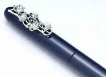 nakaya stopper clip.webp